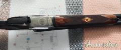 Franchi Astore SL1  12