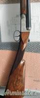 Franchi Astore SL1  12