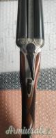 Franchi Astore SL1  12