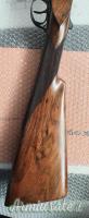 Franchi Astore SL1  12