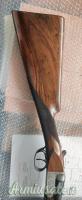 Franchi Astore SL1  12