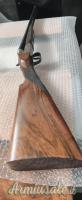 Franchi Astore SL1  12