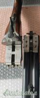 Franchi Astore SL1  12