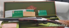 Franchi Astore SL1  12