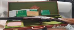 Franchi Astore SL1  12