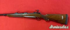 CZ | Ceska Zbrojovka 550 SAFARI CLASSICS .300 H&H Magnum