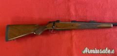 CZ | Ceska Zbrojovka 550 SAFARI CLASSICS .300 H&H Magnum