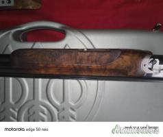 Beretta DT11 TRAP 12