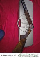 Beretta DT11 TRAP 12