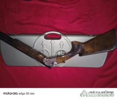 Beretta DT11 TRAP 12