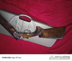 Beretta DT11 TRAP 12