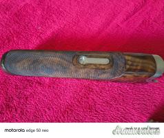 Beretta DT11 TRAP 12