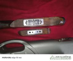 Beretta DT11 TRAP 12