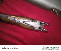 Beretta DT11 TRAP 12
