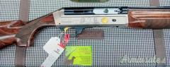 Benelli Bruno Civolani 12