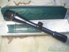 WEAVER MOD.T36 SERIES 849970 36X40