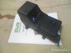 MEPROLIGHT TRU-DOT MOD.RDS RED DOT