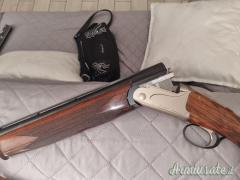 Olympic Arms Rizzini br 110 legt 20