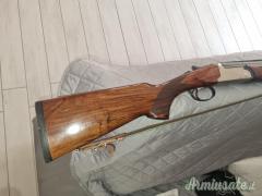 Olympic Arms Rizzini br 110 legt 20