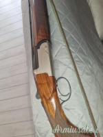 Olympic Arms Rizzini br 110 legt 20