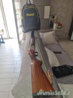 Olympic Arms Rizzini br 110 legt 20