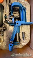 Dillon 550 B