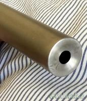 ...Altro | Non elencato slr .308 Winchester BCM Slr canna pesante Border