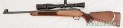 Sako p94s finnfire .22 Long Rifle
