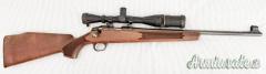 Sako p94s finnfire .22 Long Rifle