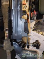 Kelbly Custom  6.5-284