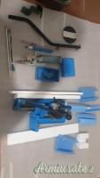 Dillon Precision mod. 650
