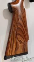 Remington 700 vls .223 Remington