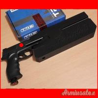 Silenziatore per Umarex TP50