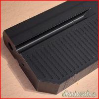 Silenziatore per Umarex TP50