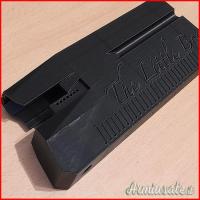 Silenziatore per Umarex TP50