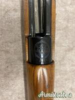 ...Altro | Non elencato Mauser Persiano 98/29 7.92x57mm Mauser  |  8mm Mauser  |  8x57 JS