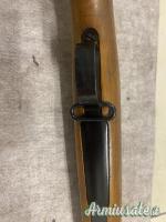 Mauser Persiano 98/29