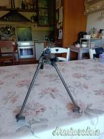 Vendo Fal stg58
