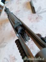 Vendo Fal stg58
