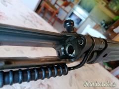 Vendo Fal stg58