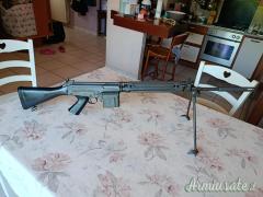 Vendo Fal stg58