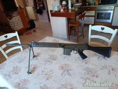 Vendo Fal stg58