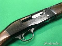 Beretta 301 cal.20
