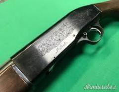 Beretta 301 cal.20