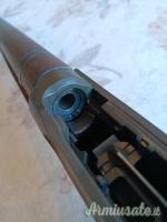 Vendo Beretta Garand M1