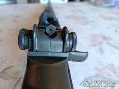 Vendo Beretta Garand M1