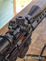 Ruger | Sturm Ruger Precision Rifle 308 win .308 Winchester