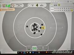 Ruger | Sturm Ruger Precision Rifle 308 win .308 Winchester