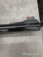 Beretta serie 300 12