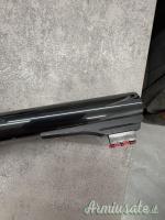 Beretta serie 300 12